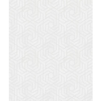 Tapetti City Vibes 32606, 0,53x10,05m