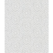 Tapetti City Vibes 32607, 0,53x10,05m