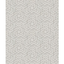 Tapetti City Vibes 32608, 0,53x10,05m
