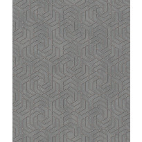 Tapetti City Vibes 32609, 0,53x10,05m