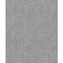 Tapetti City Vibes 32610, 0,53x10,05m