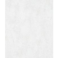 Tapetti City Vibes 32611, 0,53x10,05m