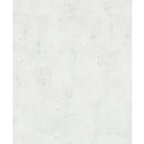 Tapetti City Vibes 32612, 0,53x10,05m