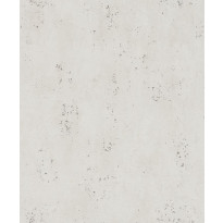 Tapetti City Vibes 32613, 0,53x10,05m