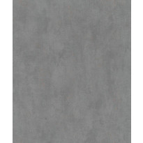 Tapetti City Vibes 32614, 0,53x10,05m