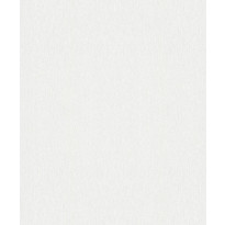 Tapetti City Vibes 32621, 0,53x10,05m