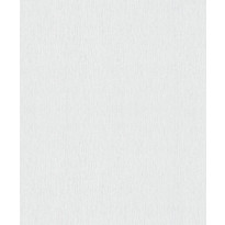 Tapetti City Vibes 32622, 0,53x10,05m