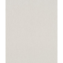 Tapetti City Vibes 32623, 0,53x10,05m