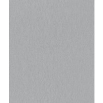 Tapetti City Vibes 32624, 0,53x10,05m