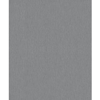 Tapetti City Vibes 32625, 0,53x10,05m