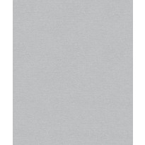 Tapetti City Vibes 32626, 0,53x10,05m