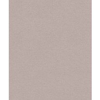 Tapetti City Vibes 32627, 0,53x10,05m