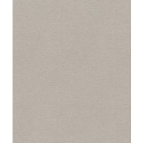 Tapetti City Vibes 32628, 0,53x10,05m