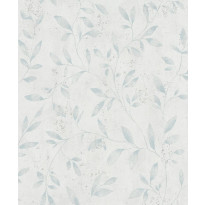 Tapetti City Vibes 32631, 0,53x10,05m