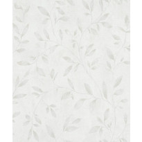 Tapetti City Vibes 32632, 0,53x10,05m