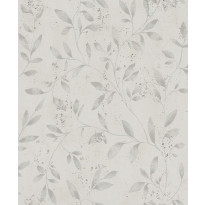 Tapetti City Vibes 32633, 0,53x10,05m