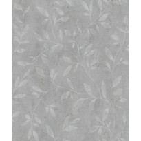 Tapetti City Vibes 32634, 0,53x10,05m