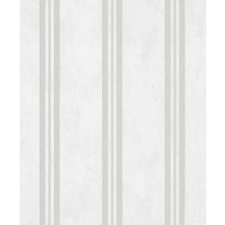 Tapetti City Vibes 32635, 0,53x10,05m
