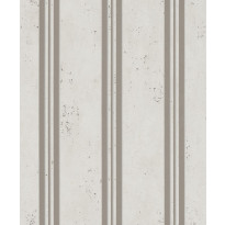 Tapetti City Vibes 32636, 0,53x10,05m