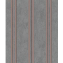Tapetti City Vibes 32637, 0,53x10,05m