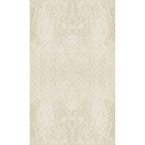 Kuvatapetti City Vibes 32642, 1,59x2,70m, beige, ornamentti