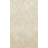 Kuvatapetti City Vibes 32645, 1,59x2,70m, beige, betonikuosi