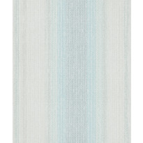 Tapetti City Vibes 32654, 0,53x10,05m