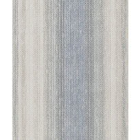 Tapetti City Vibes 32655, 0,53x10,05m