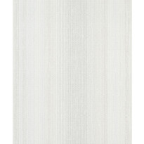 Tapetti City Vibes 32656, 0,53x10,05m