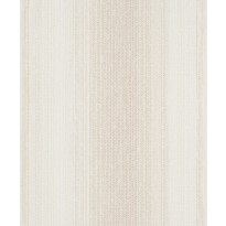 Tapetti City Vibes 32657, 0,53x10,05m