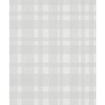 Tapetti City Vibes 32658, 0,53x10,05m
