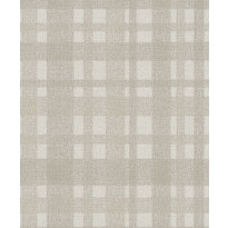 Tapetti City Vibes 32660, 0,53x10,05m