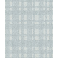 Tapetti City Vibes 32661, 0,53x10,05m