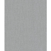 Tapetti City Vibes 32665, 0,53x10,05m