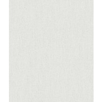 Tapetti City Vibes 32666, 0,53x10,05m