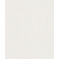 Tapetti City Vibes 32667, 0,53x10,05m