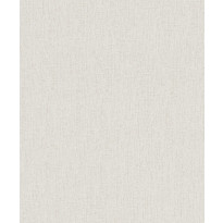 Tapetti City Vibes 32668, 0,53x10,05m
