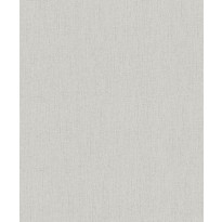 Tapetti City Vibes 32669, 0,53x10,05m