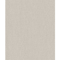 Tapetti City Vibes 32670, 0,53x10,05m