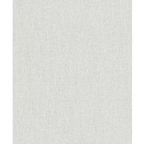 Tapetti City Vibes 32671, 0,53x10,05m
