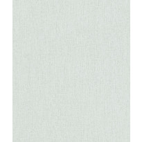 Tapetti City Vibes 32672, 0,53x10,05m