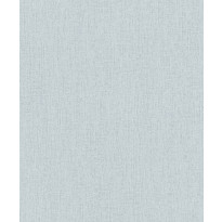 Tapetti City Vibes 32673, 0,53x10,05m