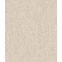 Tapetti City Vibes 32674, 0,53x10,05m