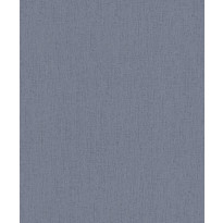 Tapetti City Vibes 32675, 0,53x10,05m
