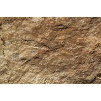 Kuvatapetti Dimex Marble, 375x250cm, ruskea, kivikuosi