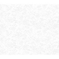 Maalattava tapetti Patent Decor Green 5722, 0,75x10,05m