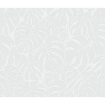 Maalattava tapetti Patent Decor Green 5723, 0,75x10,05m