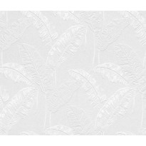 Maalattava tapetti Patent Decor Green 5732, 0,75x10,05m