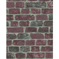 Tapetti Imagine 58408, 0,53x10,05m