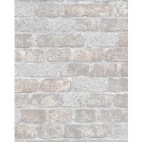 Tapetti Imagine 58410, 0,53x10,05m